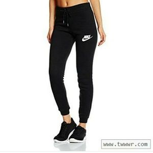 Nike Rally Jogger Sweatpants XS